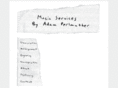 adamperlmutter.com