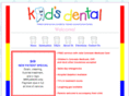coloradokidsdental.com
