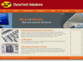 dynatechsolutions.com