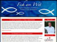 fisharewet.org