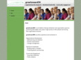 growforwardok.com