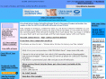 healthandbeautyfreebies.co.uk