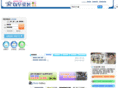 howrobot.net