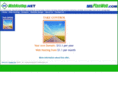 mcwebhosting.net
