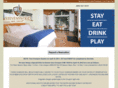 mendocinoresort.com