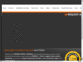 ozshut.com