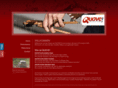 quave.de