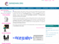 samadhan.org
