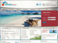 sensesholiday.co.uk