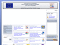 shipsan.com