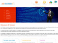 ss-techserv.com