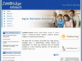 zenbridge.com