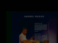 andreirusso.com