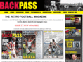 backpassmagazine.co.uk