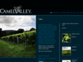 camelvalley.co.uk