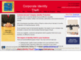 corporate-identity-theft.co.uk