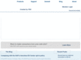 fbsdata.com