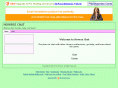 howrsechat.com