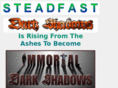 immortaldarkshadows.net