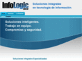 infologic.com.ar