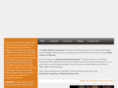 karaokerestaurant.com