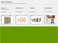 kesin.com