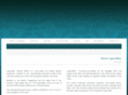 lagoonbay.com