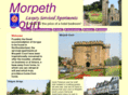 morpethcourt.com