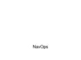 navops.org