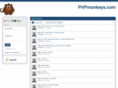 phpmonkeys.com