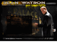 seanwatson.ca