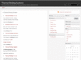 thermalbindingsystems.com