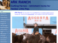 4rkranch.com