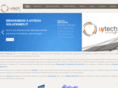 alquilerpc.com