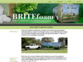 britefoamroofing.com