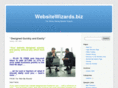 dizilizithree.com