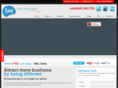 easywebpresenters.com