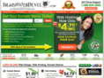islandwebdevel.net