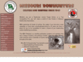 missouribowhunters.org