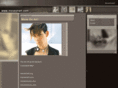 moveonart.com