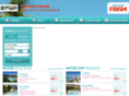 pascal-voyages.com