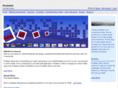 portalwiz.net