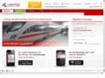 travelload.de