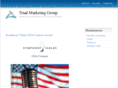 triadreps.com