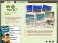 twops.com