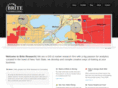 briteresearch.com
