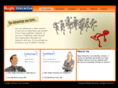 bugleinteractive.com