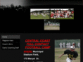 ccfootballcamp.com