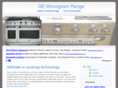 gemonogramrange.net