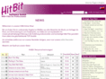 hitbit.info